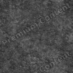 Seamless Textures of Concrete + Normal & Bump Mapping